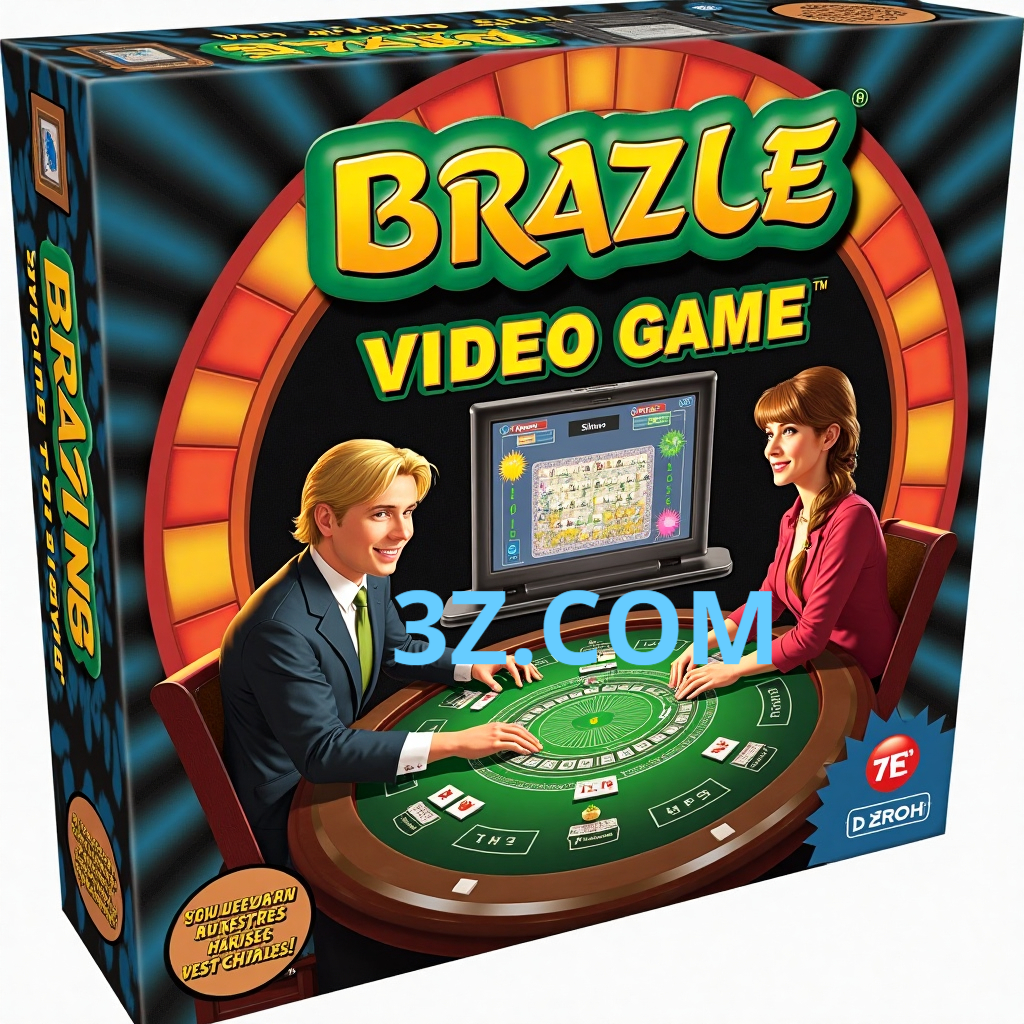 A Arte do Poker: Estratégia e Habilidade no 4296.COM
